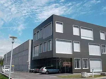 Unternehmen